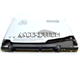 Wd Slim 750Gb 5400Rpm Sata 2.5" 7Mm Hdd Wd Slim 750Gb 5400Rpm Sata 2.5" 7Mm Hdd. Model: Wd7500lpcx 726830-001