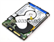 Wd Slim 750Gb 5400Rpm Sata 2.5" 7Mm Hdd Wd Slim 750Gb 5400Rpm Sata 2.5" 7Mm Hdd. Model: Wd7500lpcx 726830-001