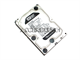 Wd Wd7501aaes 750Gb 3.5" Sata Hdd. Model: Wd7501aaes-75W7a0 00T7nx