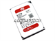 Wd 8Tb 3.5" Sata Hdd Wd80efzx-68Uw8n0