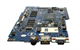 Dell Inspiron 14 7486 Motherboard Wdk4k. Part Number: Wdk4k 0Wdk4k Cn-0Wdk4k. Model: Ddg40 La-G291p