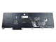 Dell Area 51M R2 Sp-La Keyboard Wdmj8 Dell Area 51M R2 Sp-La Keyboard Wdmj8. Part Number: Wdmj8 0Wdmj8 Cn-0Wdmj8. Model: Nsk-Eyabc 1E