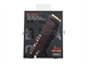 Western Digital Sn850 1Tb M.2 2280 Ssd. Part Number: Wds100t1xhe-00Afy0