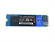 Wd Wds100t2b0c 1Tb Nvme M.2 2280 Ssd. Part Number: Wds100t2b0c-00Pxh0