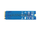 Wd Wds100t2b0c 1Tb Nvme M.2 2280 Ssd. Part Number: Wds100t2b0c-00Pxh0
