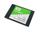 Wd Wds120g1g0a 120Gb 2.5" Sata3 Ssd Wd Wds120g1g0a 120Gb 2.5" Sata3 Ssd. Model: Wds120g1g0a-00Ss50