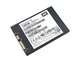 Wd Wds120g1g0a 120Gb 2.5" Sata3 Ssd Wd Wds120g1g0a 120Gb 2.5" Sata3 Ssd. Model: Wds120g1g0a-00Ss50