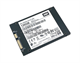 Wd Wds120g2g0a 2.5" 120Gb Sataiii Ssd. Model: Wds120g2g0a-00Jh30