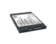 Wd Wds120g2g0a 2.5" 120Gb Sataiii Ssd. Model: Wds120g2g0a-00Jh30