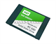 Wd 2.5" 240Gb Ssd Wds240g2g0a-00Jh30