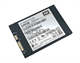 Wd 2.5" 240Gb Ssd Wds240g2g0a-00Jh30