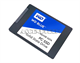 Wd 2.5" 250Gb Sataiii Solid State Drive Wd 2.5" 250Gb Sataiii Solid State Drive. Model: Wds250g1b0a-00H9h0