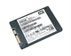 Wd 2.5" 250Gb Sataiii Solid State Drive Wd 2.5" 250Gb Sataiii Solid State Drive. Model: Wds250g1b0a-00H9h0
