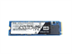Wd Black 256Gb Ssd Wds256g1x0c-00Enx0 Wd Black 256Gb Ssd Wds256g1x0c-00Enx0
