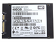 Wd 480Gb Sata Ssd Wds480g2g0a-00Jh30