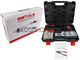 Wetols We-889 16" Rivet Nut Tool Kit