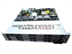Dell Poweredge R540 Server Module Wf3fp. Part Number: Wf3fp 0Wf3fp Cn-0Wf3fp. Model: E46s E46s001