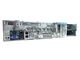 Dell Poweredge R540 Server Module Wf3fp. Part Number: Wf3fp 0Wf3fp Cn-0Wf3fp. Model: E46s E46s001