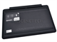 Dell Latitude 11 Docking Station Wf3mh. Model: K12m001 0Wf3mh Cn-0Wf3mh