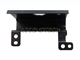Dell E5550 Left Hinge Cover Wf8pc. Part Number: Wf8pc 0Wf8pc Cn-0Wf8pc