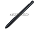 Dell 7202 7212 Hw1g5 Stylus Pen Wffkt