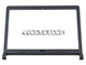 Dell Chromebook 11 3120 Lcd Bezel Wfftc. Part Number: Wfftc 0Wfftc Cn-0Wfftc