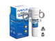 Pureplus Wfs5300a Water Filter System