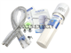 Pureplus Wfs5300a Water Filter System
