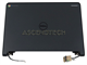 Dell 11 3120 Lcd Back Cover Assy Wftt3. Part Number: Wftt3 0Wftt3 Cn-0Wftt3