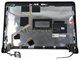 Dell 11 3120 Lcd Back Cover Assy Wftt3. Part Number: Wftt3 0Wftt3 Cn-0Wftt3