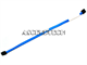 Dell 13" Blue Sata Odd Drive Cable Wg404. Part Number: Wg404 0Wg404 Cn-0Wg404