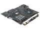 Dell Alienware M18 R1 Motherboard Wgv87. Part Number: Wgv87 0Wgv87 Cn-0Wgv87
