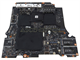 Dell Alienware M18 R1 Motherboard Wgv87. Part Number: Wgv87 0Wgv87 Cn-0Wgv87