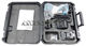 Seesii Wh10 Pro 886Ft-Lb Impact Wrench