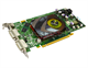 Nvidia Quadro Fx3500 256Mb Vc Wh242. Model: Quadro Fx 3500 Cn-0Wh242