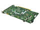 Nvidia Quadro Fx3500 256Mb Vc Wh242. Model: Quadro Fx 3500 Cn-0Wh242