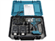 Seesii Wh9 Pro 665Ft-Lb Impact Wrench Seesii Wh9 Pro 665Ft-Lb Impact Wrench