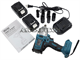 Seesii Wh9 Pro 665Ft-Lb Impact Wrench Seesii Wh9 Pro 665Ft-Lb Impact Wrench