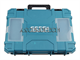 Seesii Wh9 Pro 665Ft-Lb Impact Wrench Seesii Wh9 Pro 665Ft-Lb Impact Wrench