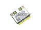 Broadcom Bcm94313hmg2 Wifi Card Whdpc. Part Number: Whdpc 0Whdpc Cn-0Whdpc. Model: Dw1501 Bcm94313hmg2l