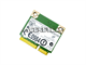 Broadcom Bcm94313hmg2 Wifi Card Whdpc. Part Number: Whdpc 0Whdpc Cn-0Whdpc. Model: Dw1501 Bcm94313hmg2l