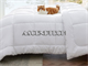 Bedsure King Size 102"X90" Duvet Insert Bedsure King Size 102"X90" Duvet Insert. Part Number: White_Comforter_Duvet_Insert