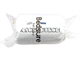 Bedsure King Size 102"X90" Duvet Insert Bedsure King Size 102"X90" Duvet Insert. Part Number: White_Comforter_Duvet_Insert