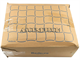 Bedsure King Size 102"X90" Duvet Insert Bedsure King Size 102"X90" Duvet Insert. Part Number: White_Comforter_Duvet_Insert