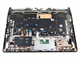 Dell Aw M17 R7 Kb Palmrest Tp Assy Vnrxh. Part Number: Vnrxh 0Vnrxh Cn-0Vnrxh