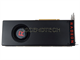 Amd Radeon Rx Vega 64 Video Card Whm3k. Part Number: Whm3k 0Whm3k Cn-0Whm3k