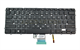 Dell Xps 15 9530 English Keyboard Whyh8. Part Number: Whyh8 0Whyh8 Cn-0Whyh8. Model: Mp-13C1