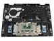 Dell 7430 2In1 Kb Palmrest Tp Assy Wj1mn. Part Number: Wj1mn 0Wj1mn Cn-0Wj1mn