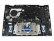 Dell 7430 2In1 Kb Palmrest Tp Assy Wj1mn. Part Number: Wj1mn 0Wj1mn Cn-0Wj1mn