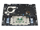 Dell 7430 2In1 Kb Palmrest Tp Assy Wj1mn. Part Number: Wj1mn 0Wj1mn Cn-0Wj1mn